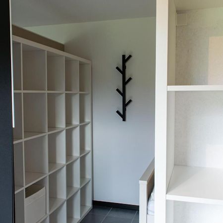 Ferienwohnung Untersteinbach Pfedelbach Kültér fotó